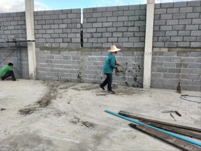 희년감사 기념교회1105