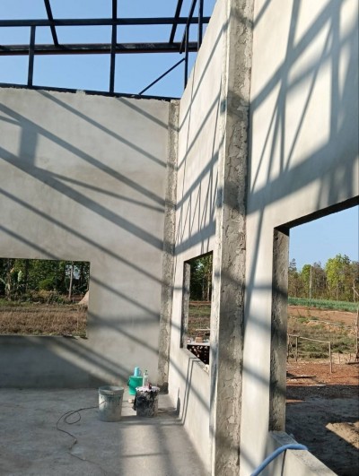 20260314희년감사기념교회건축