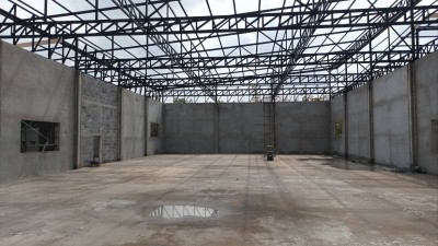 20260228   희년감사 기념교회 건축 사진