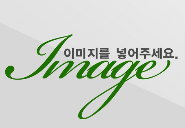 산상기도회2025